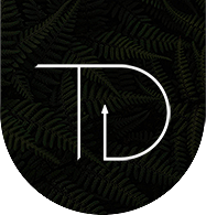 TD | Marketing & Brand Development