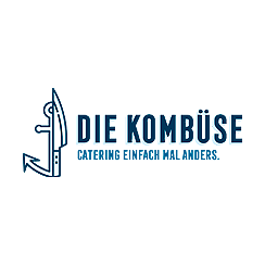 Kombüse-Logo