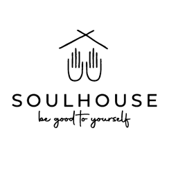 Soulhouse-logo