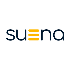 suena-logo